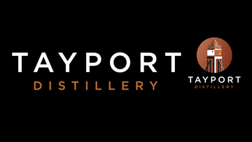 The Beacon of Authenticity: Tayport Distillery's Journey to Rebranding - Tayport Distillery