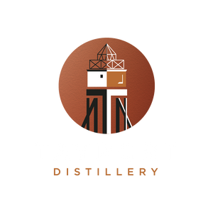 Tayport Distillery Logo