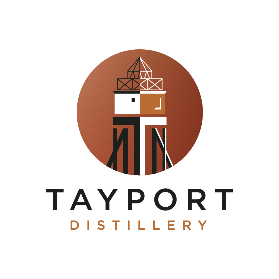 The Spirits Tayport Distillery –
