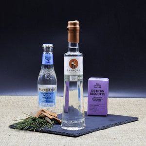 Gin Gift Sets