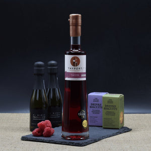 Liqueur Gift Sets