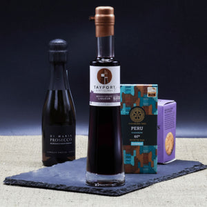 Blackcurrant Liqueur Gift Sets