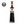 Coffee Liqueur