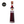 Blackcurrant Liqueur