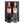 Tayport Distillery Bramble Cocktail Set featuring 20cl Wild Rose Gin and 20cl Blackcurrant Liqueur bottles for crafting classic Bramble cocktails at hom