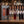 Tayport Distillery Build Your Own Gift Box with 20cl bottles of gin, vodka and fruit liqueurs