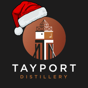 Tayport Distillery