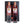 Tayport Distillery Clover Club Gift Set featuring 20cl Wild Rose Gin and 20cl Raspberry Liqueur bottles for making classic Clover Club cocktails