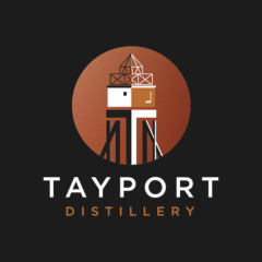 Tayport Distillery