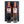 Tayport Distillery Martini Box featuring 20cl Madagascan Vanilla Vodka and 20cl Coffee Liqueur bottles for crafting Espresso Martini cocktails at home