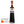 £5 Donation for Every 70cl Bottle Sold to Maggie's