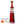 £5 Donation for Every 70cl Bottle Sold to Maggie's
