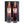 Tayport Distillery French Martini Gift Set featuring 20cl Malt Barley Vodka and 20cl Raspberry Liqueur bottles for crafting French Martini cocktails with Scottish spirits