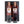 Tayport Distillery Gin Sour Gift Set featuring 20cl Scots Pine Gin and 20cl Blackcurrant Liqueur bottles for making classic Gin Sour cocktails with a Scottish twist