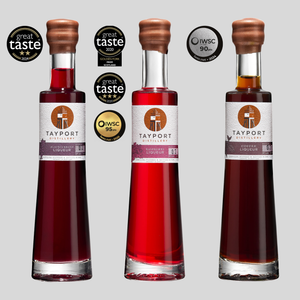 Liqueur Miniature Gift Set