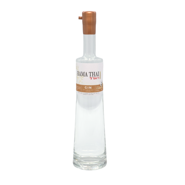 Rama Thai Gin