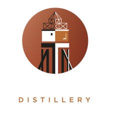 Tayport Distillery