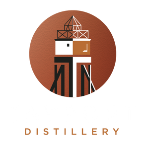Tayport Distillery