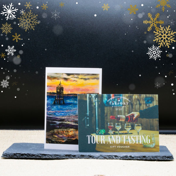 Stocking Fillers