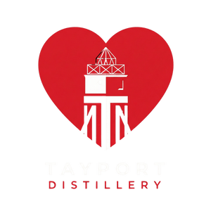 Tayport Distillery