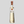 Madagascan Vanilla Vodka