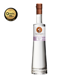 wild rose gin