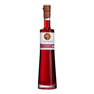 Raspberry Liqueur - Tayport Distillery